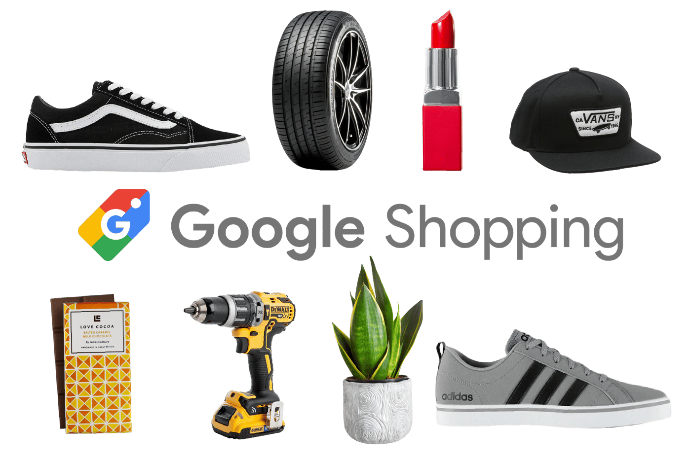how-does-google-shopping-work-bidnamic-us